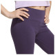 Adidas Παιδικό κολάν Essentials Glam Leggings
